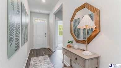 5110 Shallowford Rd, Darlington, SC 29532 - photo 2