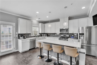 1304 Pointe View Dr, Mars, PA 16046 - photo 7