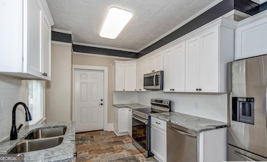 136 Broad St, Augusta, GA 30901 - photo 6