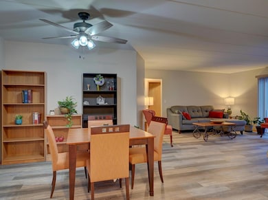 8650 Laporte Ave unit 1A, Burbank, IL 60459 - photo 6