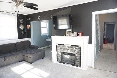 85 Beech St, Lowell, MA 01850 - photo 4