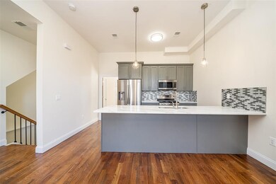 45 Bowers St unit 1, Jersey City, NJ 07307 - photo 5