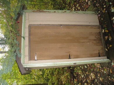 9901 Old 27 Hwy N, Vanderbilt, MI 49795 - photo 3