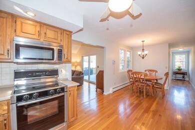 68 Watson Way, Groton, MA 01450 - photo 5