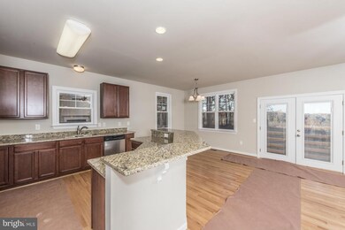 1625 Chopping Rd, Mineral, VA 23117 - photo 6