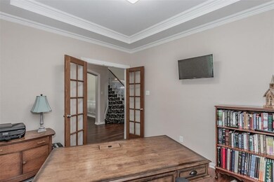 3324 Austin Ct, Hurst, TX 76054 - photo 6