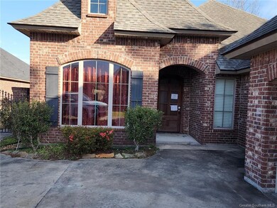 900 Middlebrook Cir, Lake Charles, LA 70605 - photo 5