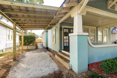 927 Park Blvd, Baton Rouge, LA 70806 - photo 5