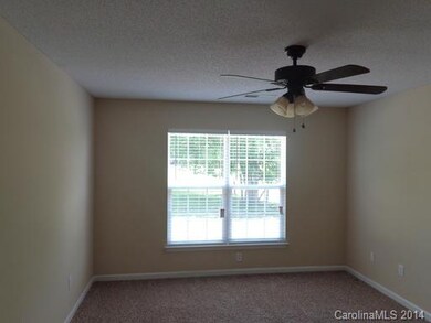 1056 Meadowbrook Ln SW, Concord, NC 28027 - photo 7