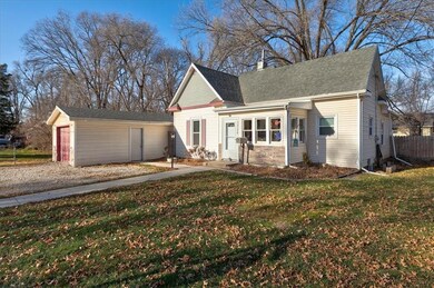 1726 Main St, Adel, IA 50003 - photo 3