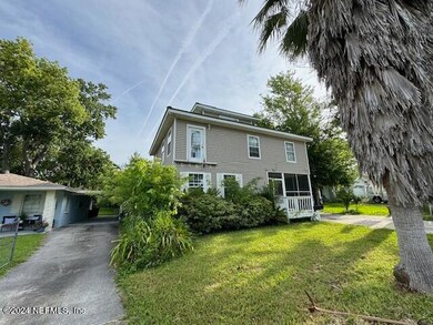 5147 Birkenhead Rd, Jacksonville, FL 32210 - photo 3