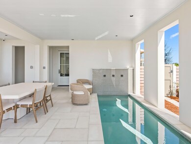 19 Lupin Beach Dr, Inlet Beach, FL 32413 - photo 6