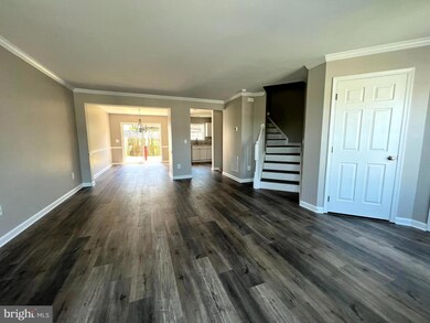 17 Snead Dr, Martinsburg, WV 25405 - photo 6