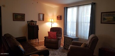 3712 Fam room