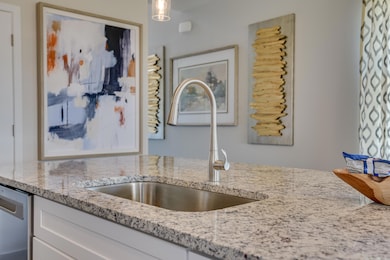 973 Tess St, Graniteville, SC 29829 - photo 3