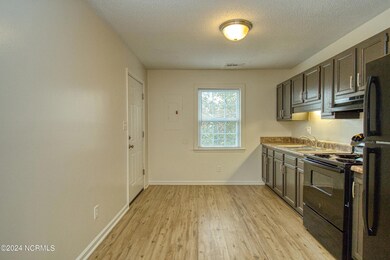 2318 Indian Dr unit B3, Jacksonville, NC 28546 - photo 3