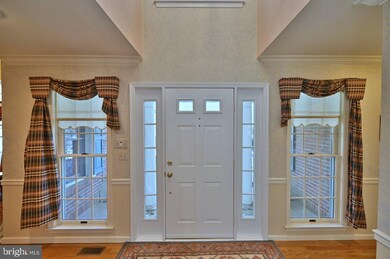 242 Wyndham Dr, Cresco, PA 18326 - photo 5