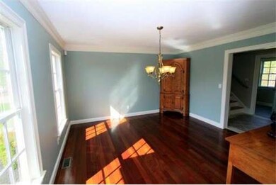 186 Jean Carol Rd, Abington, MA 02351 - photo 5