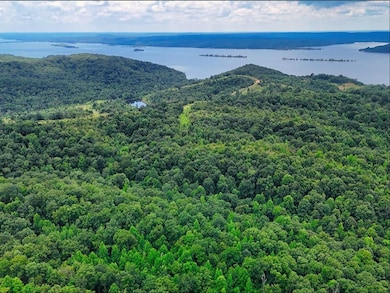 0 Shores Trail unit RTC3000425, Stewart, TN 37175 - photo 4