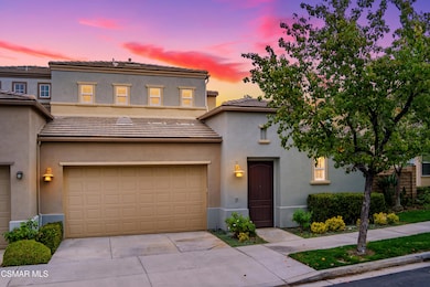 23752 Noble Fir Ct, Valencia, CA 91354 - photo 3