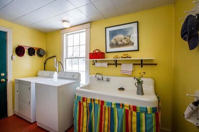 359 Runaround Pond Rd, Durham, ME 04222 - photo 3