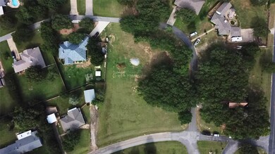 76 Kirk Ave, Pottsboro, TX 75076 - photo 5