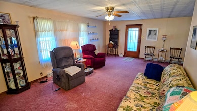 402 S Main St, Amboy, IN 46911 - photo 7