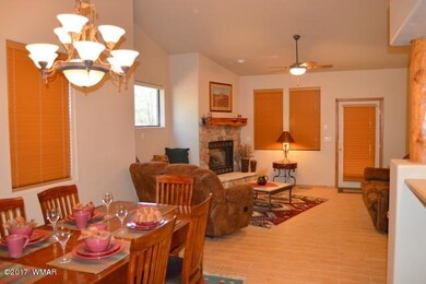 Open Concept