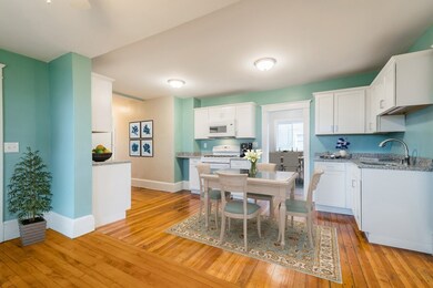 96 Catherine St, Chicopee, MA 01013 - photo 6