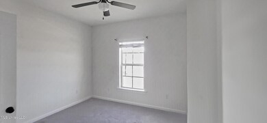 15302 Percy St, Gulfport, MS 39503 - photo 6