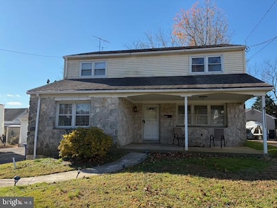 4816-18 Aubrey Ave, Philadelphia, PA 19114 - photo 3