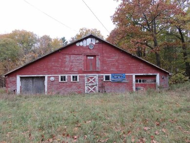 253 Choate Rd, Enfield, NH 03748 - photo 3
