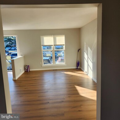 1872 Murdock Ct, Frederick, MD 21702 - photo 7