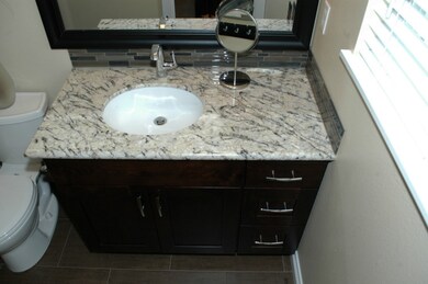 6506 130th Ln SW, Olympia, WA 98512 - photo 7