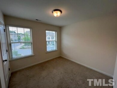 4200 Tain Burgh Ct, Wake Forest, NC 27587 - photo 6