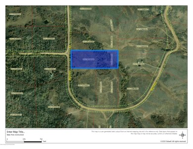 280 Eagle Loop