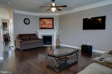 6 Mica Way, Stafford, VA 22554 - photo 6