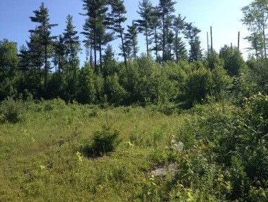 80 Upper Craney Hill Rd, Weare, NH 03281 - photo 5