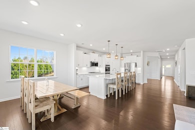 309 Delphine Ct, Taylors, SC 29687 - photo 6