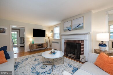 6 Chesney Ln, Glenside, PA 19038 - photo 3