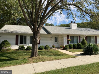 14708 Lindsey Ln, Silver Spring, MD 20906 - photo 2