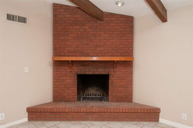 007_Fireplace