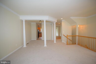 12045 Kemps Landing Cir, Manassas, VA 20109 - photo 6