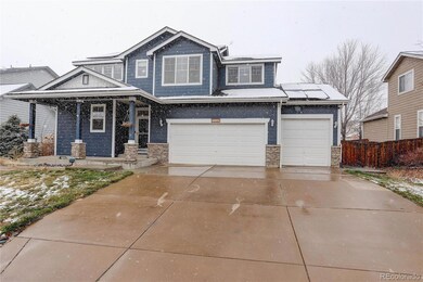 3795 Balderas St, Brighton, CO 80601 - photo 3