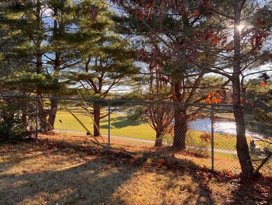 33 Reservoir Ave, Lakeville, MA 02347 - photo 7