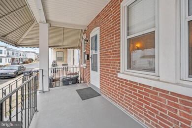 321 W 29th St, Wilmington, DE 19801 - photo 3