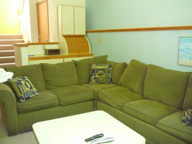 496 Woods Ln unit E7, Killington, VT 05751 - photo 3