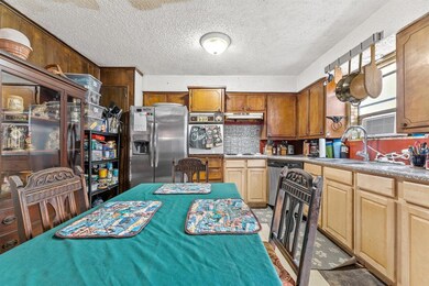 6504 Woodway Dr, Fort Worth, TX 76133 - photo 3