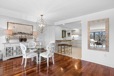 The Grandview unit 501, Boston, MA 02111 - photo 7