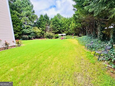 1216 Saint James Place, Loganville, GA 30052 - photo 5